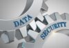 Navigating Data Privacy Compliance for Remote Staffing & Outsourcing